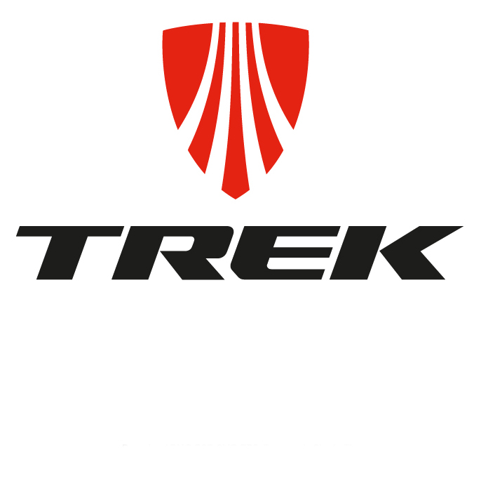 trek logo