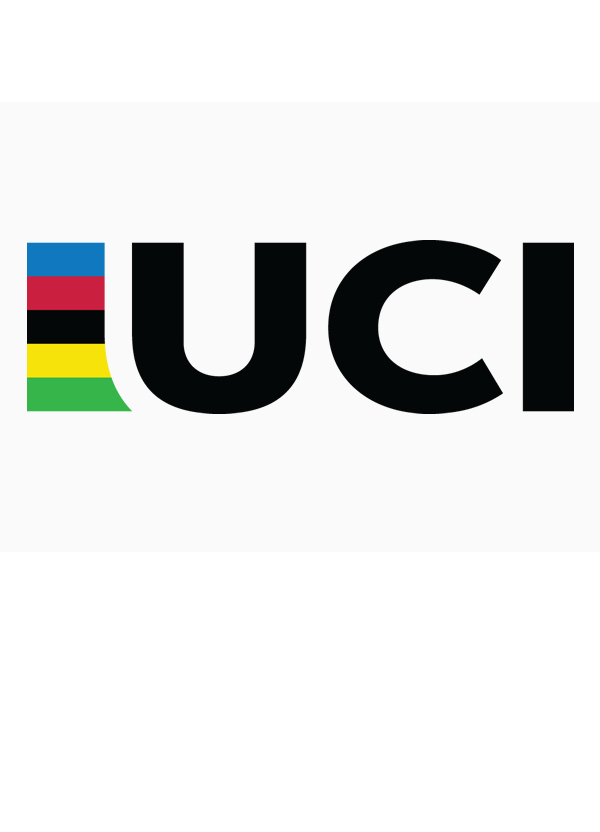 uci