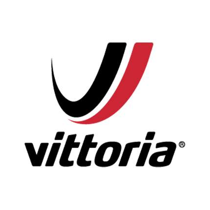 vittoria tires