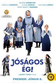 josagos eg