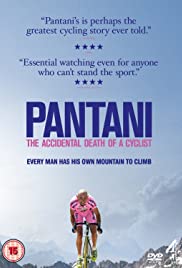 pantani