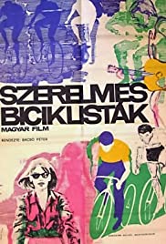 szerelmes biciklistak