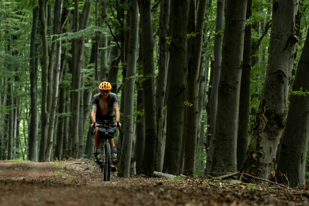 bikepacking kaland turak magyarorszagon 04