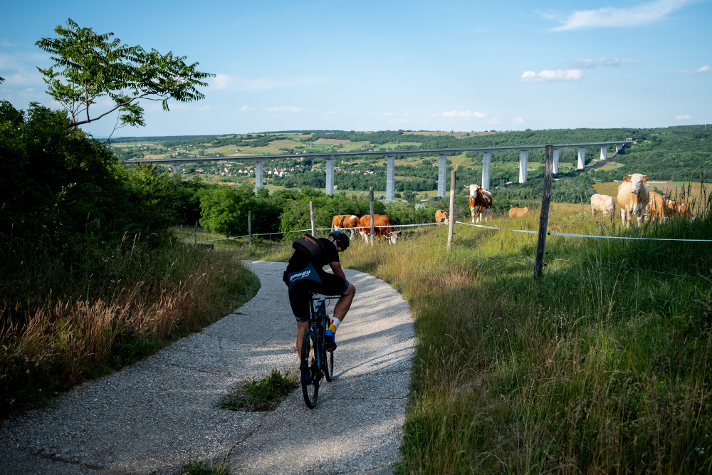 bikepacking kaland turak magyarorszagon 06