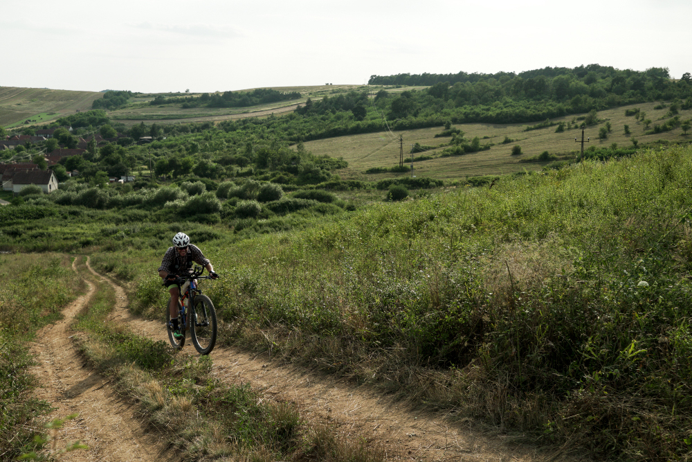 bikepacking kaland turak magyarorszagon 07