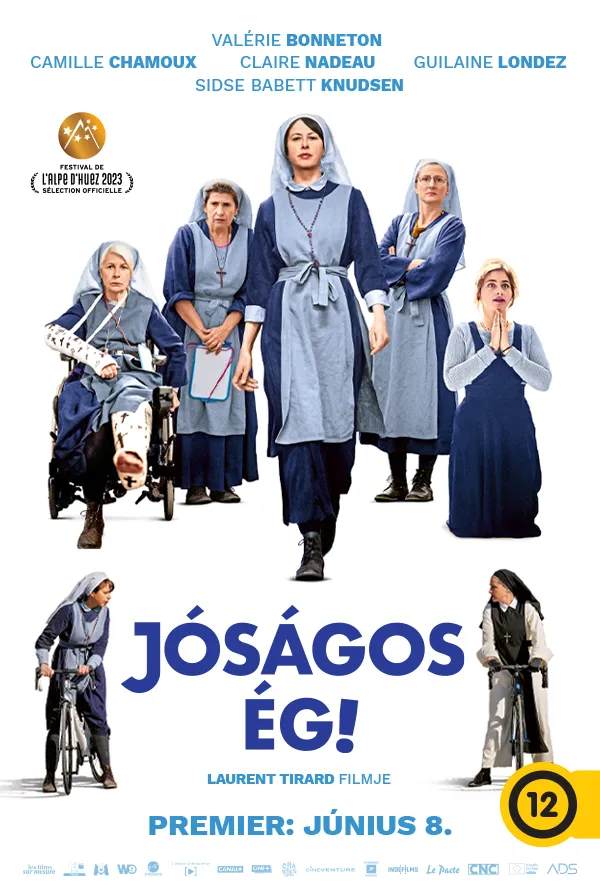 josagos eg