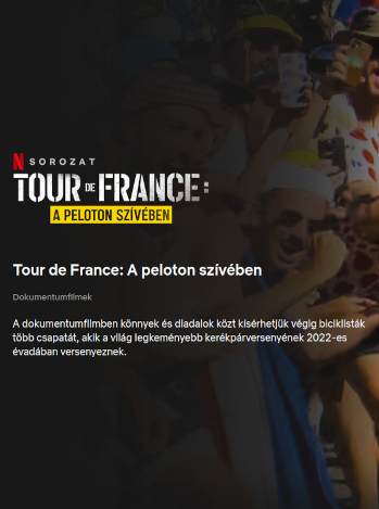 tour de france a pleoton sziveben 00