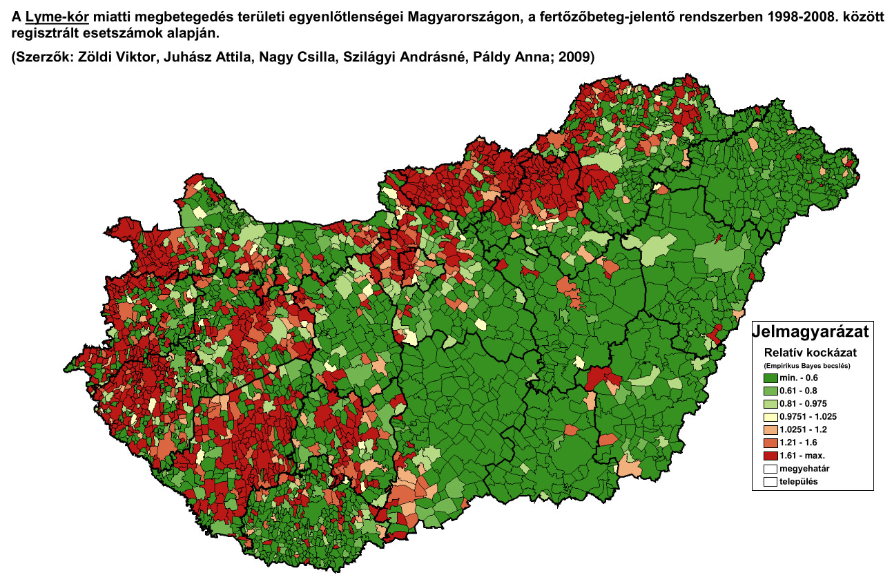 kullancs terkepek 02