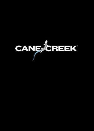 a cane creek egy atvero oldalra figyelmeztet kozossegi oldalan