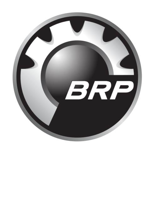 brp