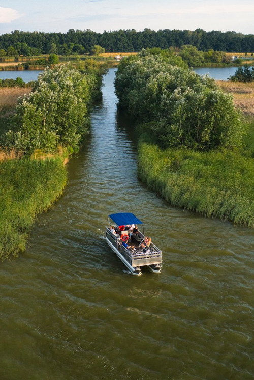 kerekparos kompok a tisza tavon 01