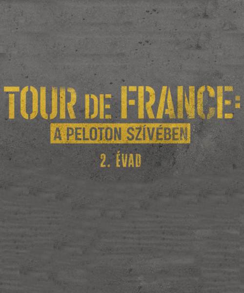 jon tour de france a pleoton sziveben 2 evad