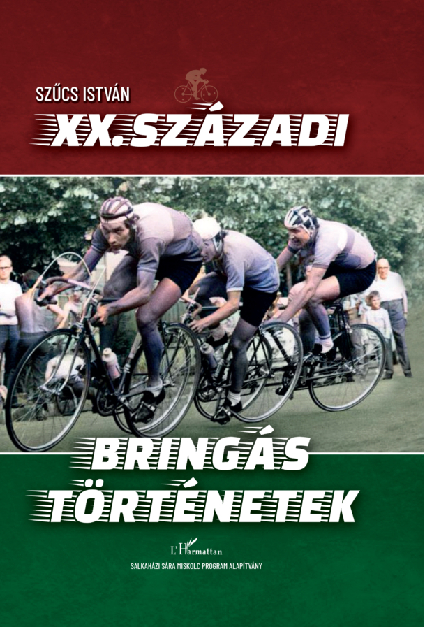 xx szazadi bringas tortenetek