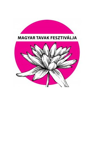 magyar tavak fesztivalja