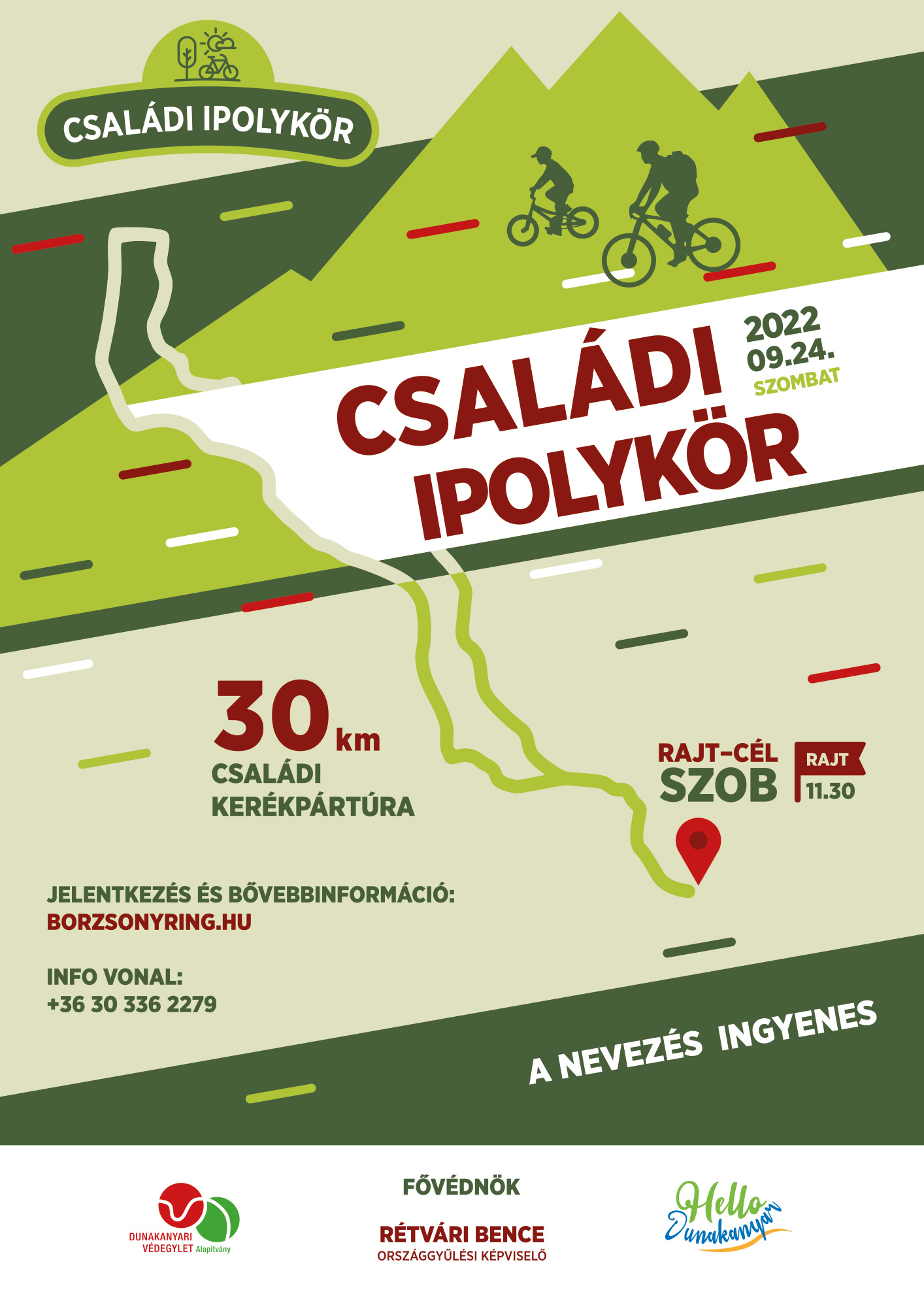 csaladi ipolykor