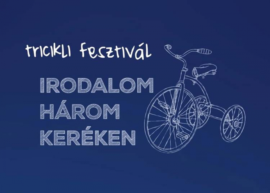 tricikli fesztival 02