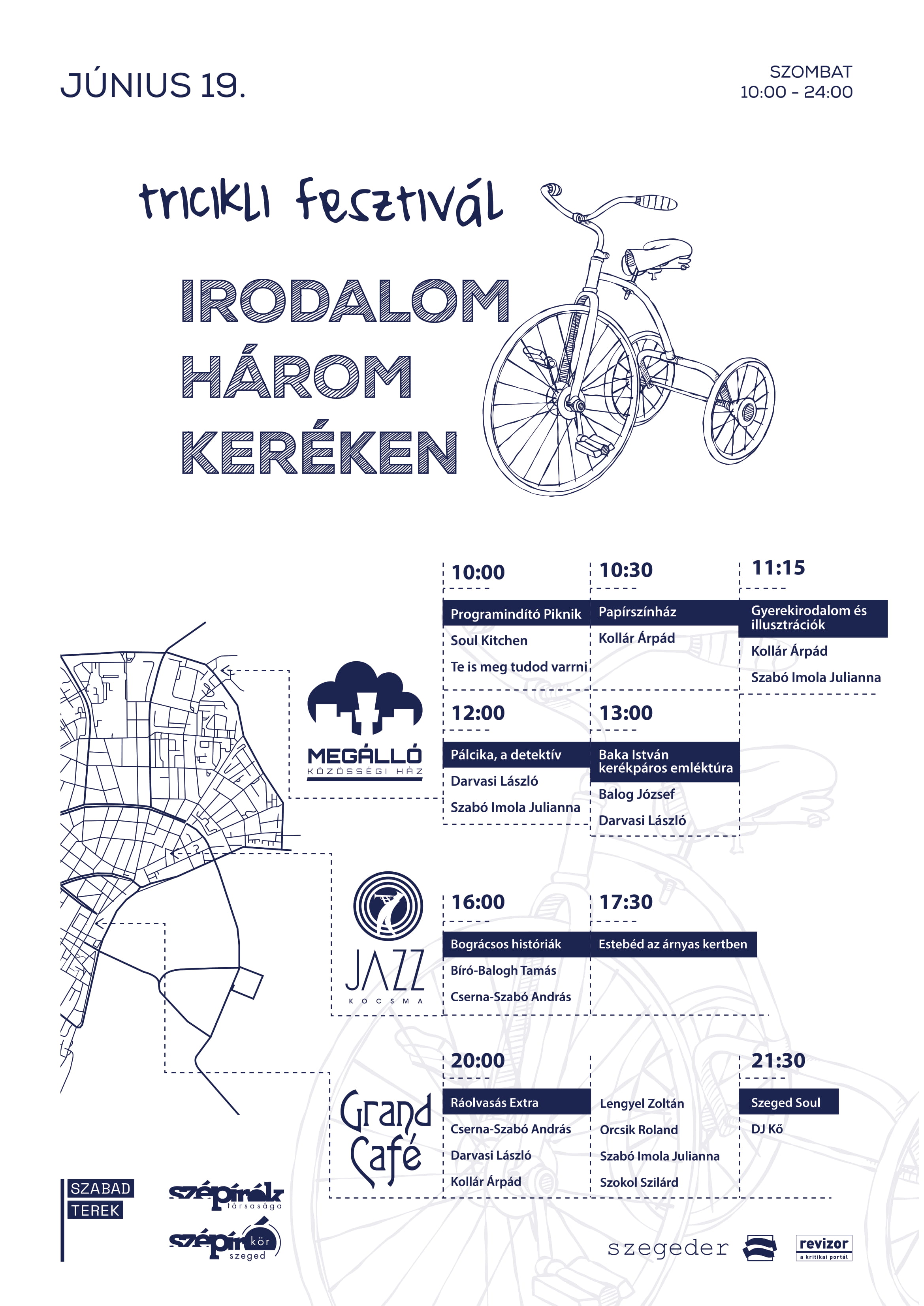 tricikli fesztival 03