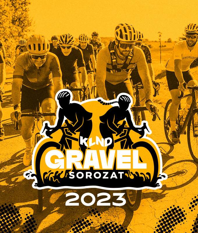 klnd gravel sorozat 2023 01