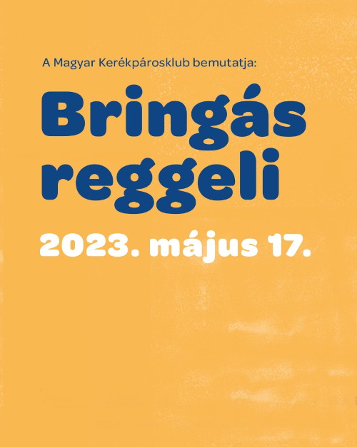 orszagos bringas reggeli es uzsonna rekordszamu helyszinen 01