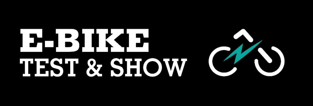 2 e bike test show 02