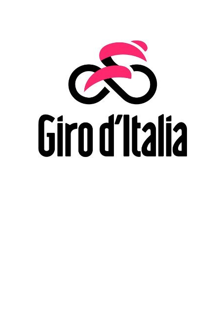 giro italia 00