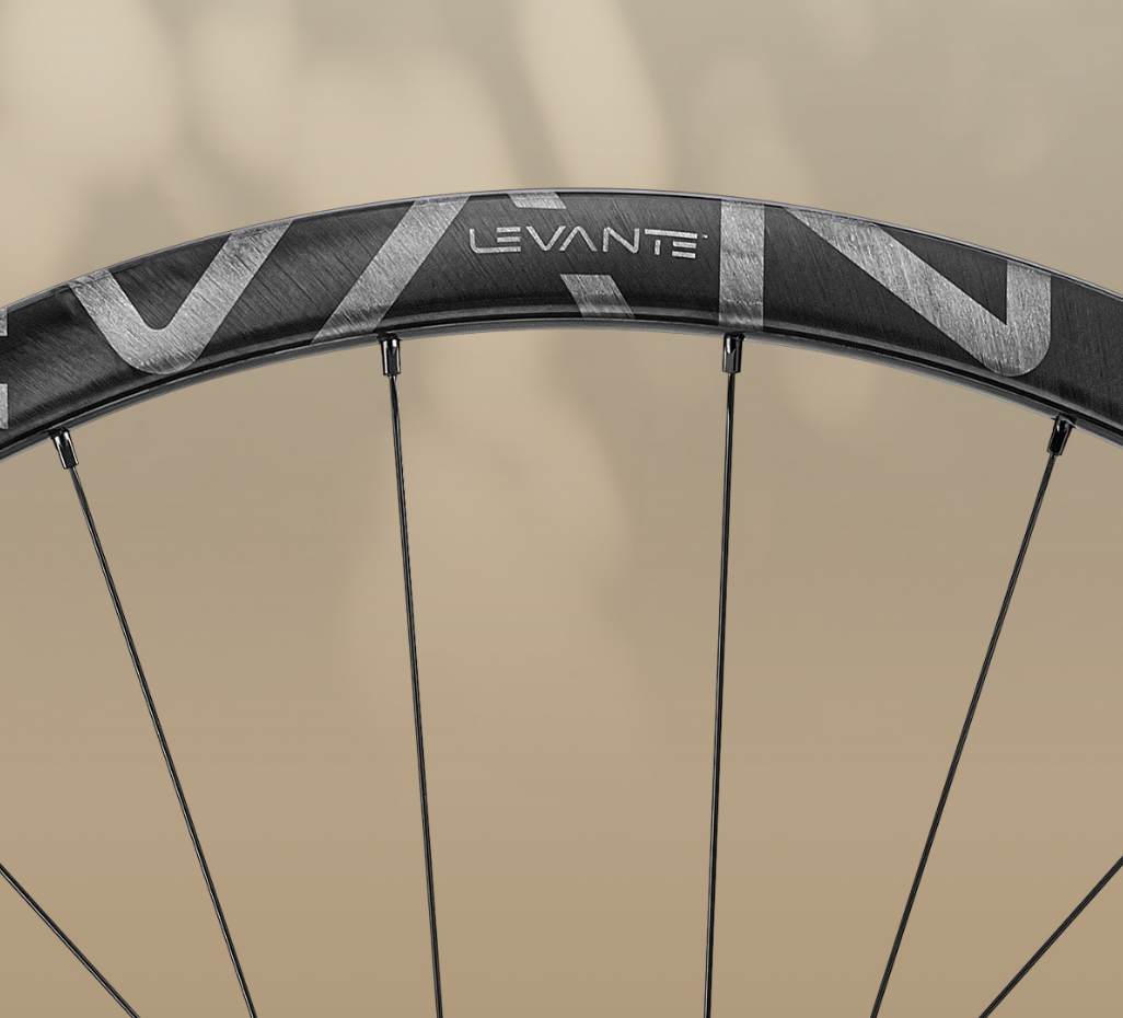 campagnolo levante uj gravel kerekek olaszorszagbol 02