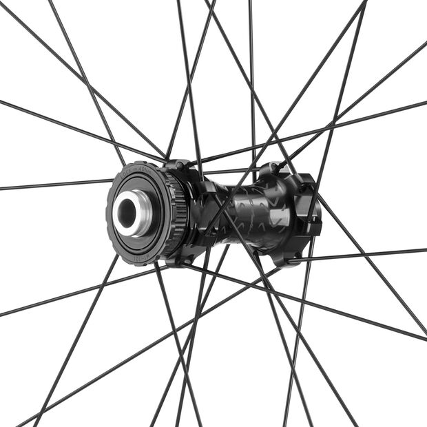 campagnolo levante uj gravel kerekek olaszorszagbol 03