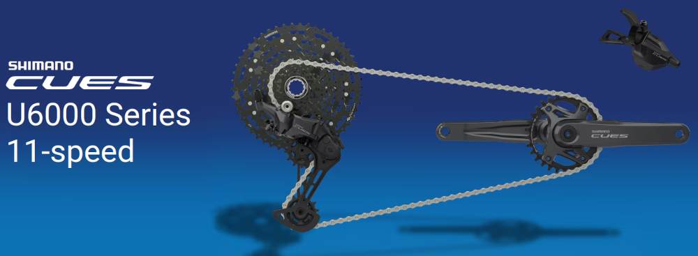 shimano cues 02