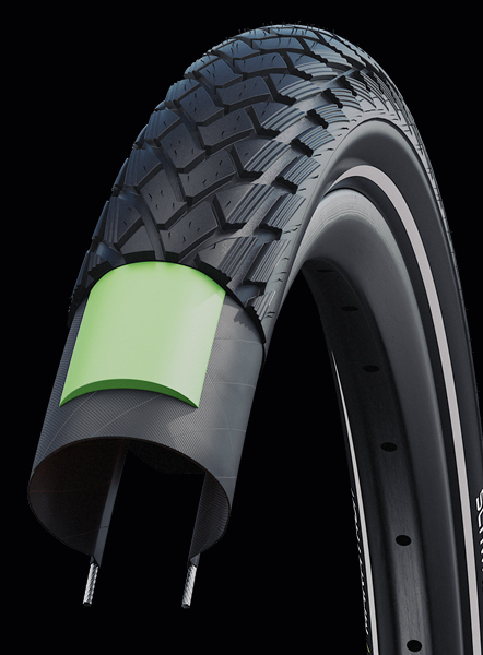 itt az igazan zold schwalbe green marathon 01