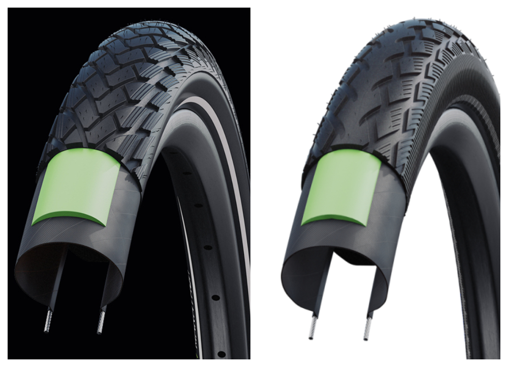 itt az igazan zold schwalbe green marathon 02