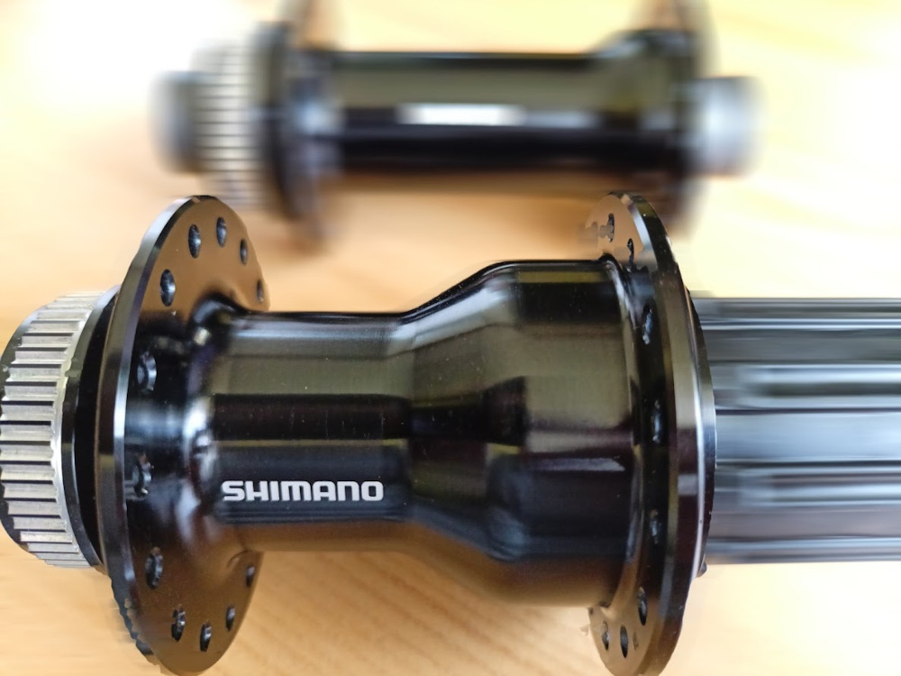 ipari csapagyas agyak jelentek meg a shimano kinalataban 03