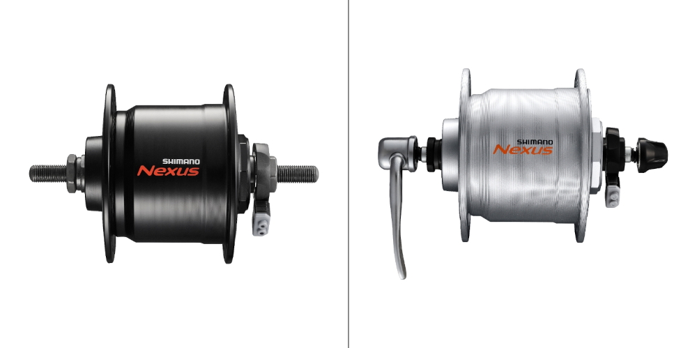 shimano agydinamok 04