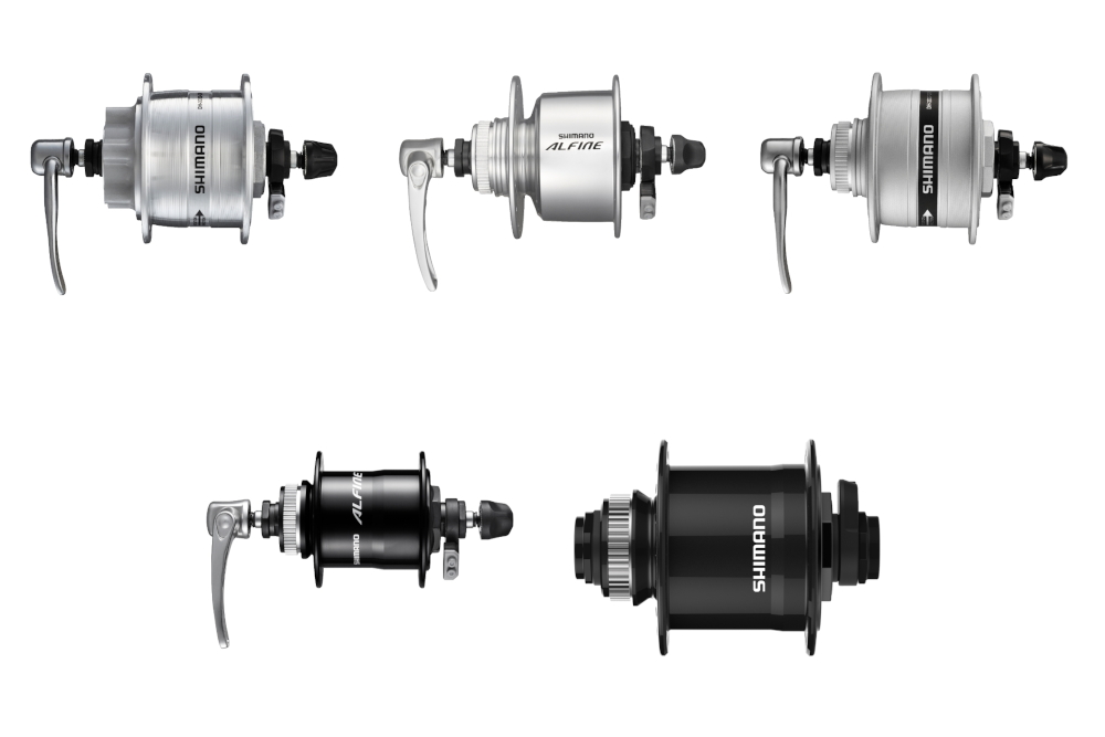 shimano agydinamok 05