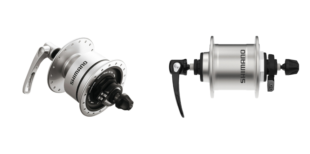 shimano agydinamok 06