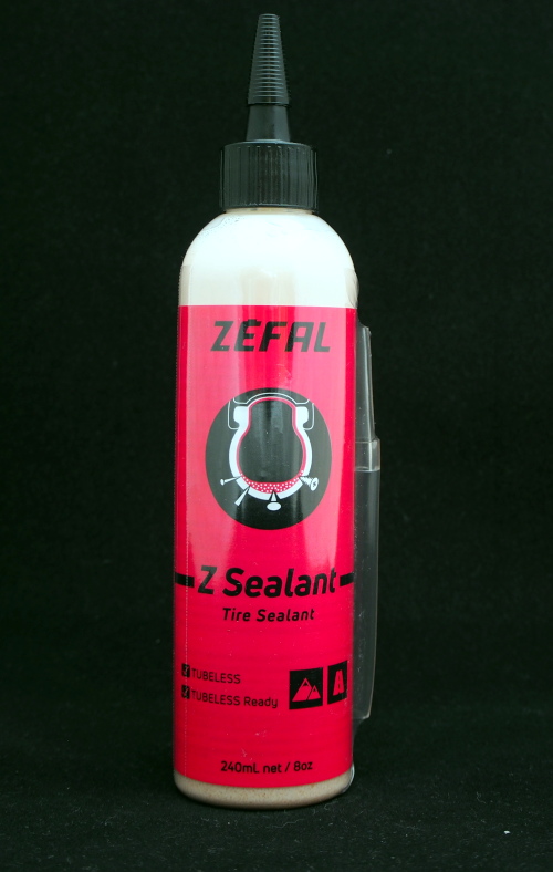 zefal z sealant defektgatlo folyadek 01