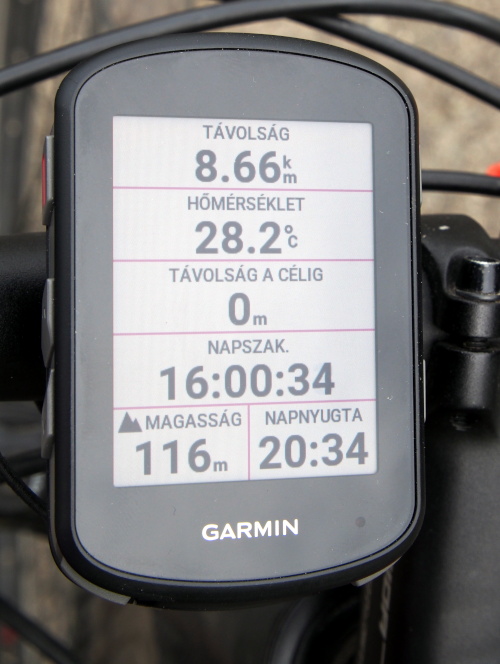 garmin edge 540 boncolgatas 01