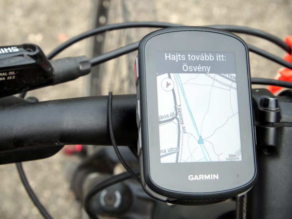 garmin edge 540 boncolgatas 02