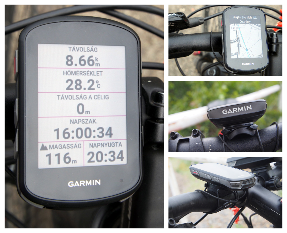 garmin edge 540 boncolgatas 03