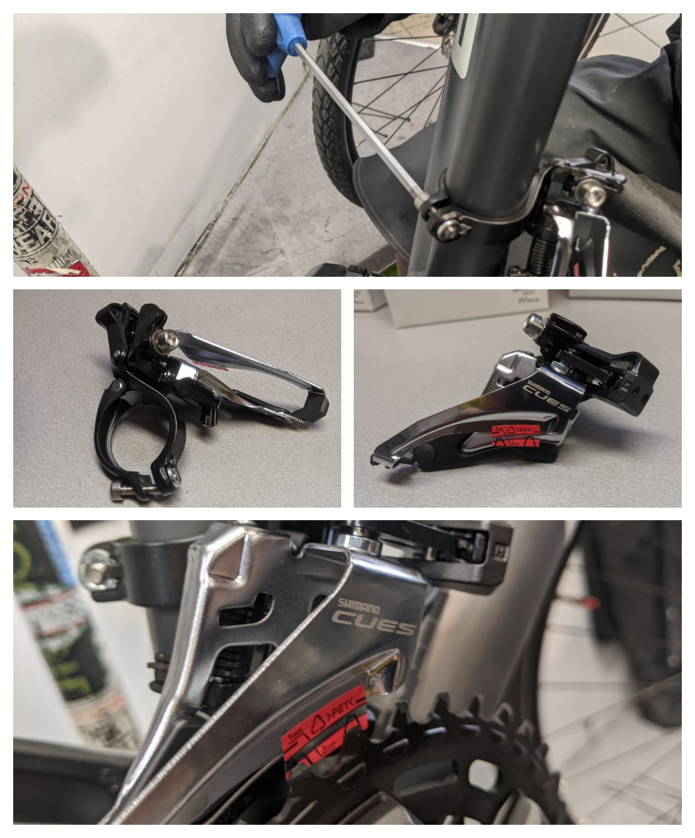 shimano cues tartos teszt 1 09