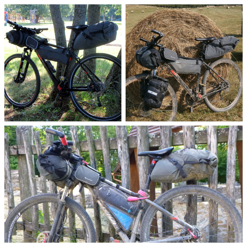 bikepacking taskak 01