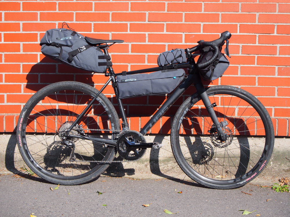 bikepacking taskak 02