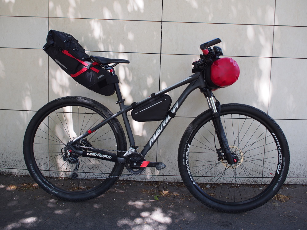 bikepacking taskak 04