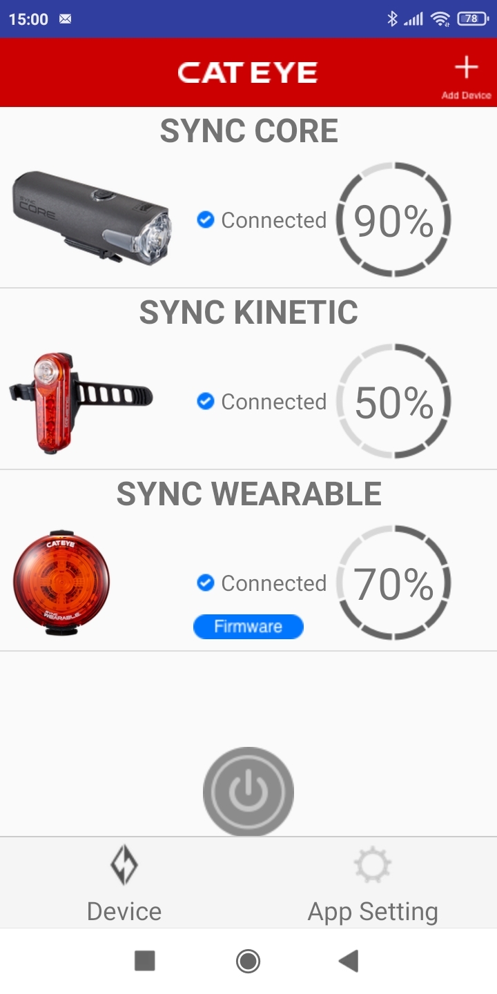 cateye sync lampacsalad 04