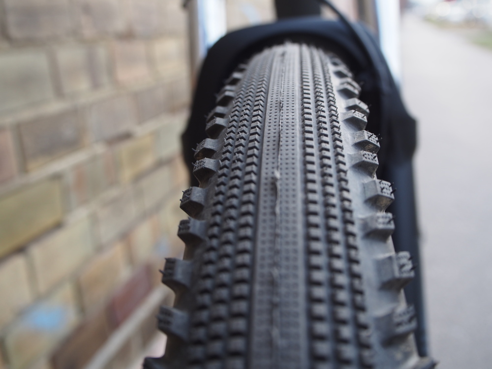 schwalbe hurricane 02