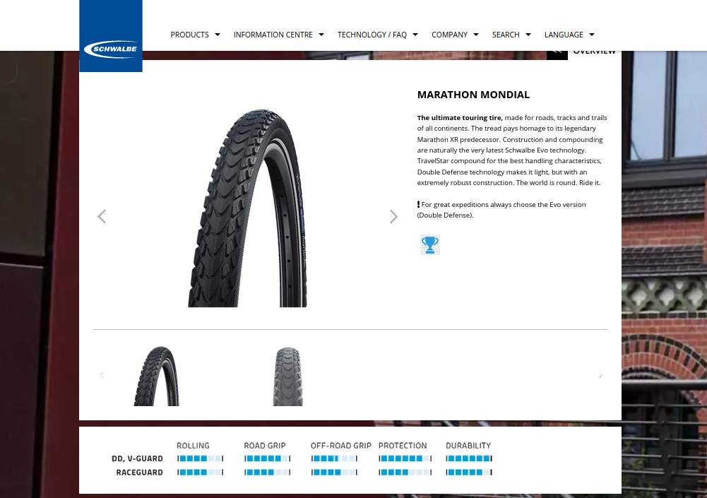 schwalbe marathon mondial 01