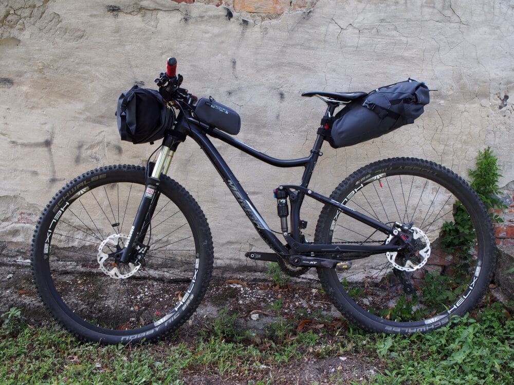 bikepacking stilusrol kezdoknek 02