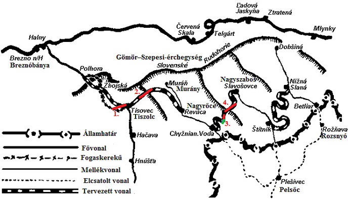 felvideki kalandtura 2 1 02