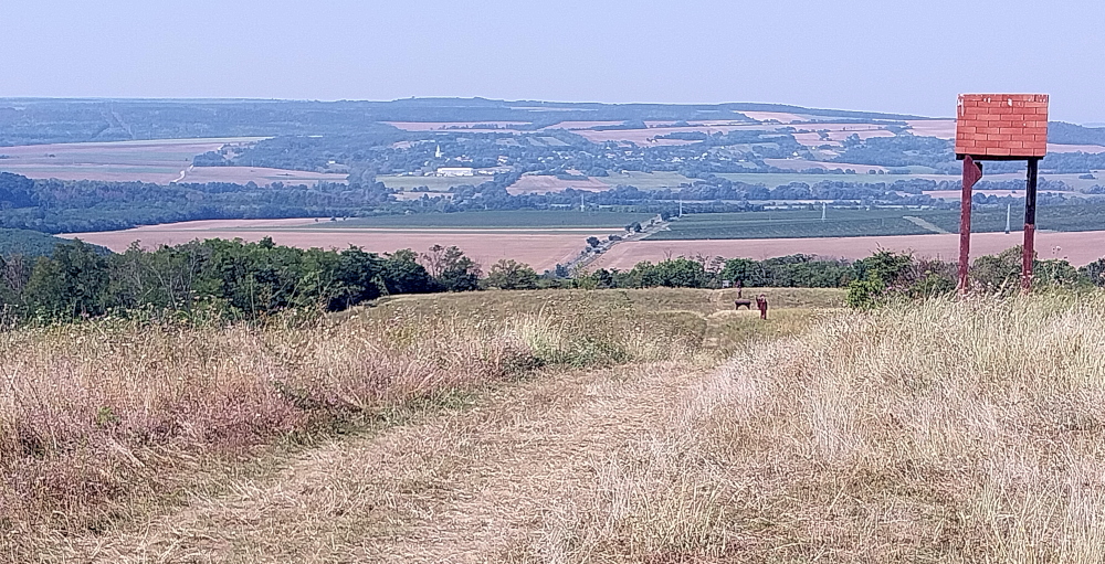 400 km a balaton korul 14