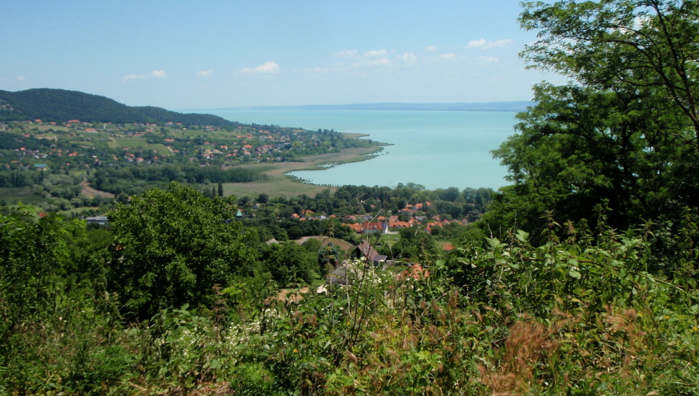 balaton kerules 360 km en keresztul 01