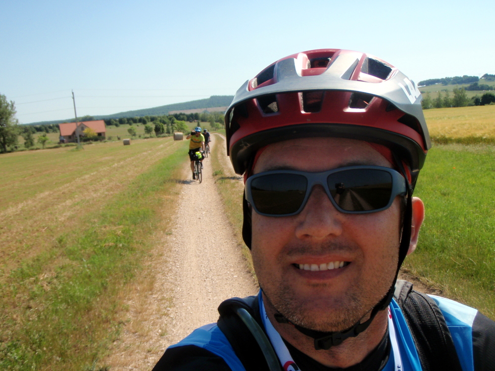 balaton kerules 360 km en keresztul 03